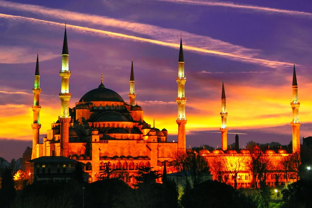 berat kandil 2026 berat kandil 2026