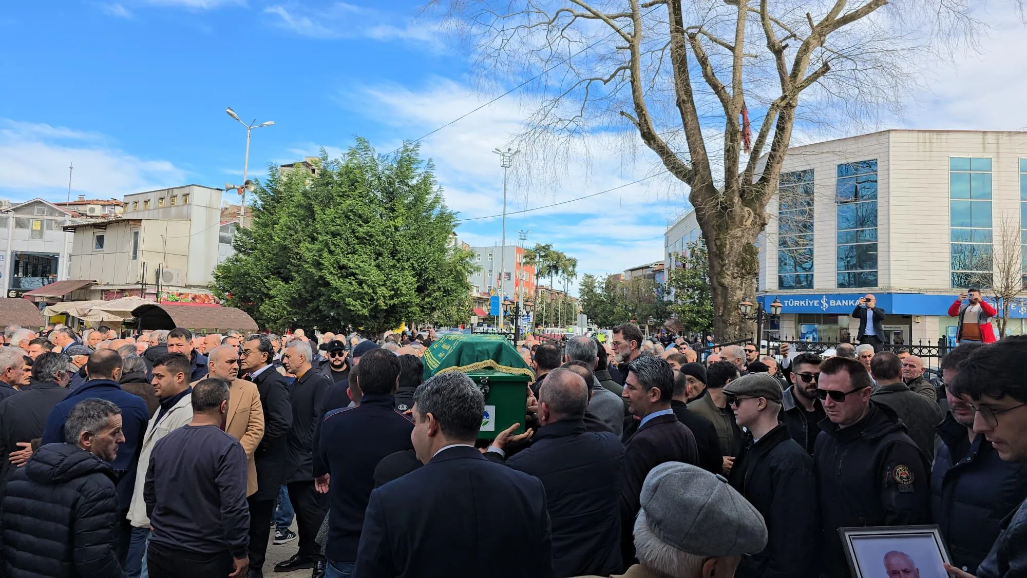 cenaze tören cenaze tören