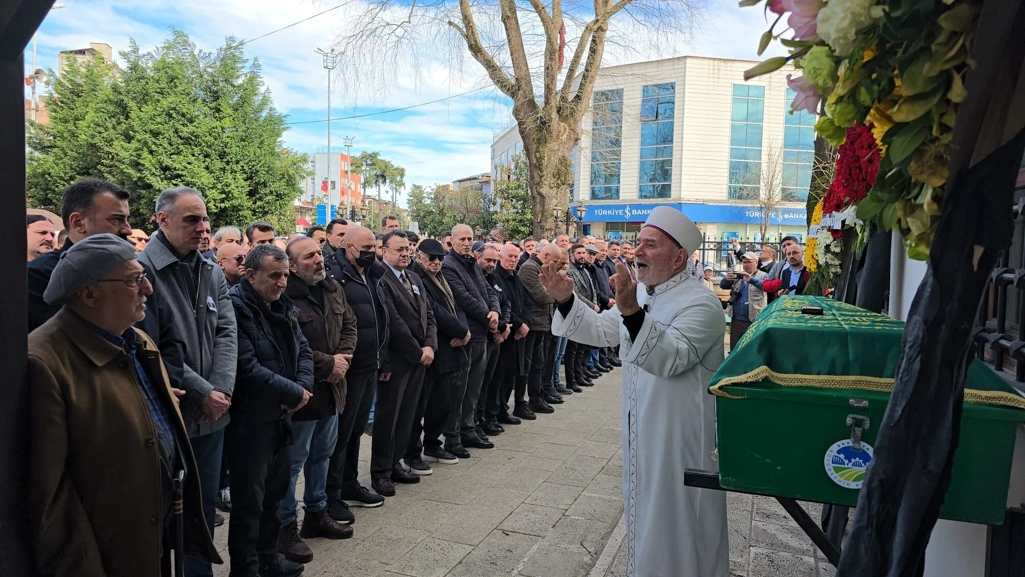 cenaze töreni1 cenaze töreni1