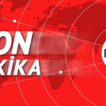 ferizli-son-dakika