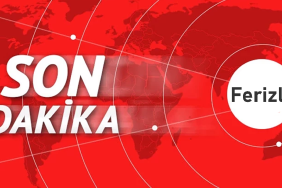 ferizli-son-dakika