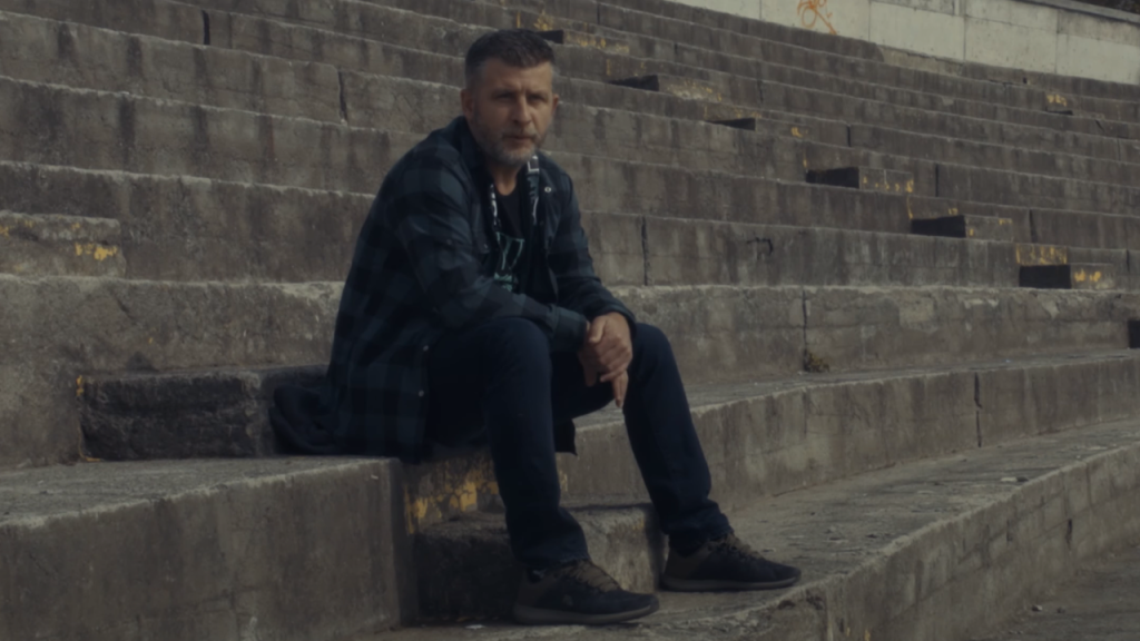 keci yilmazdan dikkat ceken paylasim sakaryaspor taraftarina onemli mesaj 2