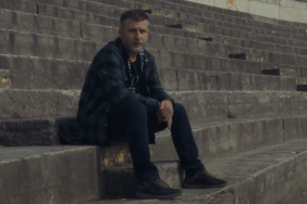 keci yilmazdan dikkat ceken paylasim sakaryaspor taraftarina onemli mesaj 2