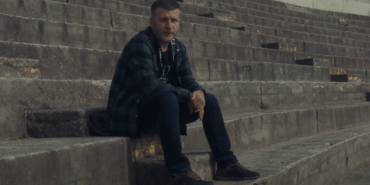 keci yilmazdan dikkat ceken paylasim sakaryaspor taraftarina onemli mesaj 2