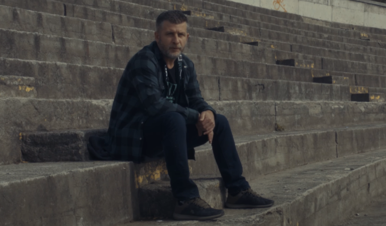 keci yilmazdan dikkat ceken paylasim sakaryaspor taraftarina onemli mesaj 2