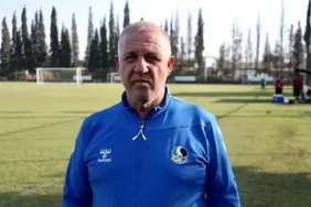 mesut bakkal