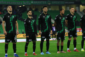 sakaryasporda sariyer maci oncesi 3 eksik 6 oyuncu kart sinirinda