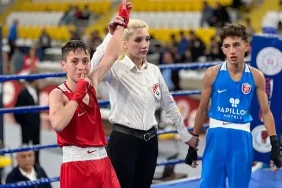 samsunlu berkay sezgin demir 8 kez turkiye sampiyonu oldu 2972