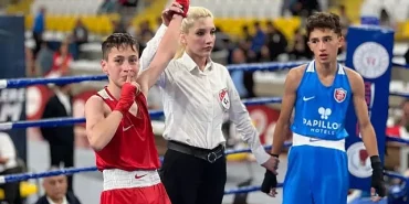 samsunlu berkay sezgin demir 8 kez turkiye sampiyonu oldu 2972