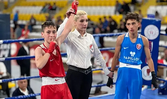 samsunlu berkay sezgin demir 8 kez turkiye sampiyonu oldu 2972