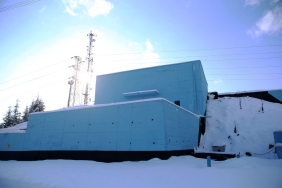 su fiyatlarında en ucuz 2’nci şehir