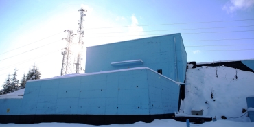 su fiyatlarında en ucuz 2’nci şehir