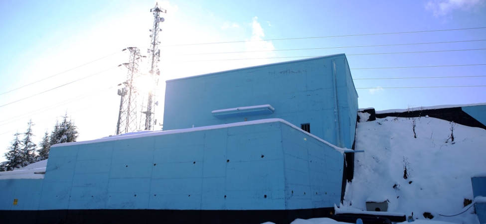 su fiyatlarında en ucuz 2’nci şehir