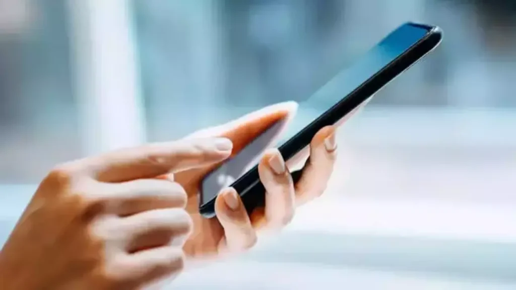 1-nisan-başlıyor-ödemeler