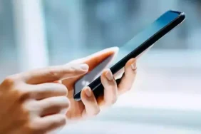 1-nisan-başlıyor-ödemeler