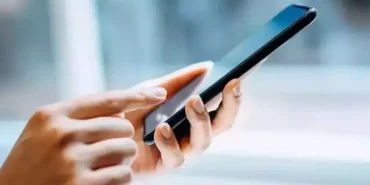 1-nisan-başlıyor-ödemeler