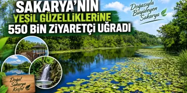 Sakarya