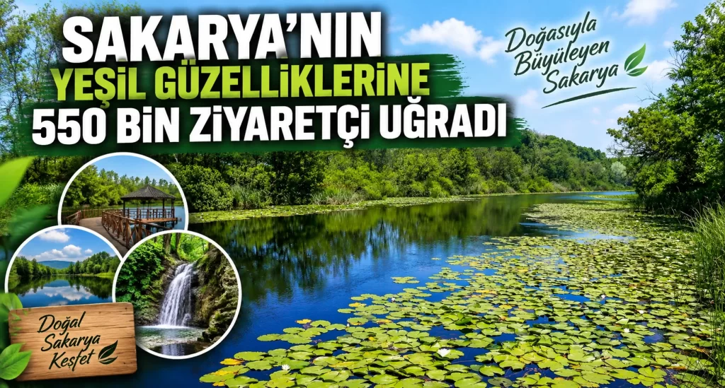 Sakarya