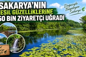 Sakarya