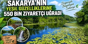 Sakarya