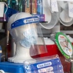 Akaryakit Zammi Kalkani Yeni OTV Sistemi Detaylari featured