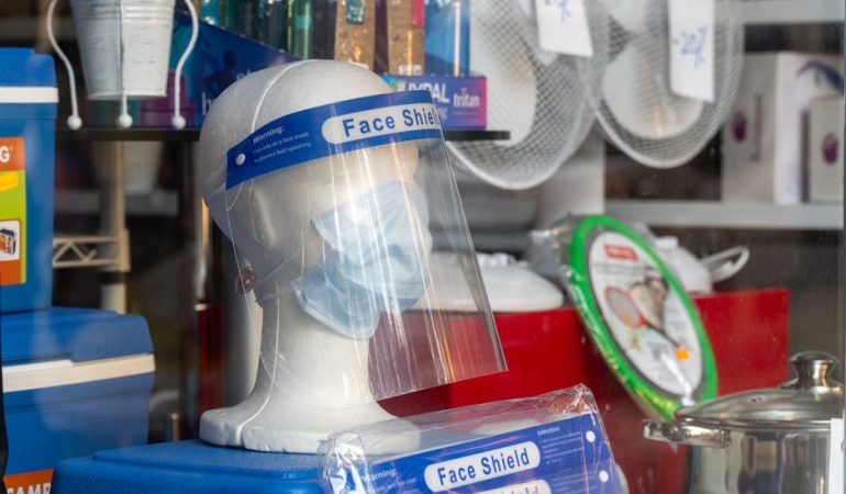 Akaryakit Zammi Kalkani Yeni OTV Sistemi Detaylari featured