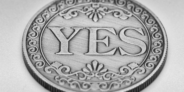 Amasra Maden Davasi Istinafta Onaylandi Karar Yargitay8217da featured