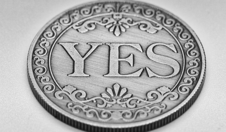 Amasra Maden Davasi Istinafta Onaylandi Karar Yargitay8217da featured