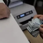 Bakanlıktan yalanlama