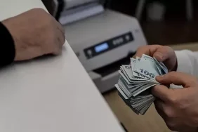 Bakanlıktan yalanlama