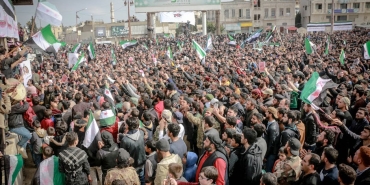 CHP Lideri Ozel 1 Mart 2003 Direnisi Belgeselini Izledi featured