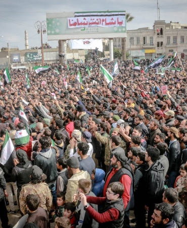 CHP Lideri Ozel 1 Mart 2003 Direnisi Belgeselini Izledi featured