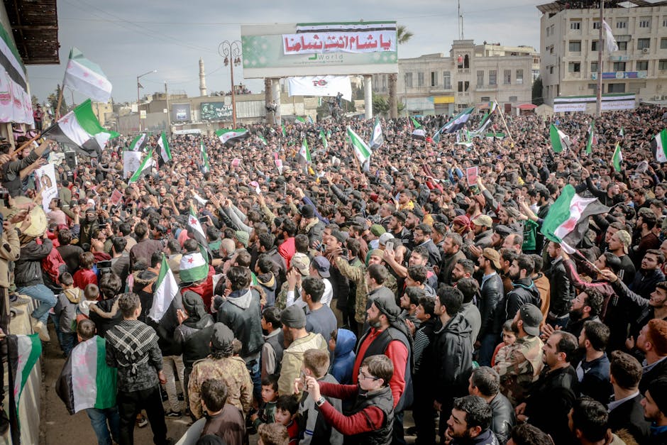 CHP Lideri Ozel 1 Mart 2003 Direnisi Belgeselini Izledi featured