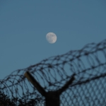 Cin8217in Dis Ticaretinde Ilk Bes Ayda Guclu Yukselis featured