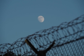 Cin8217in Dis Ticaretinde Ilk Bes Ayda Guclu Yukselis featured