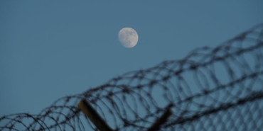 Cin8217in Dis Ticaretinde Ilk Bes Ayda Guclu Yukselis featured