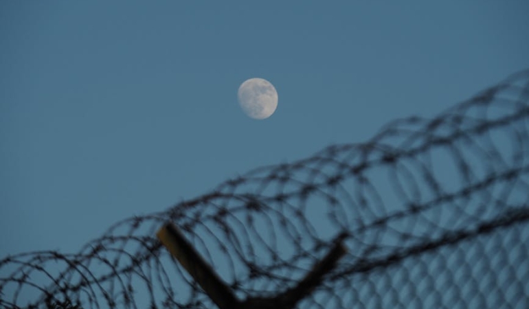 Cin8217in Dis Ticaretinde Ilk Bes Ayda Guclu Yukselis featured