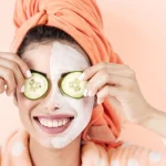 Doğal Cilt Bakımı