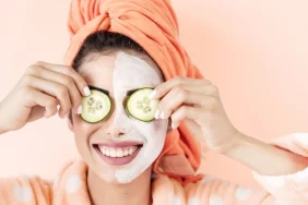 Doğal Cilt Bakımı