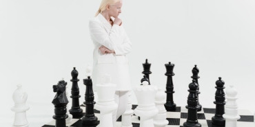 EuroLeague8217den Israil Takimlari Icin Kritik Guvenlik Karari featured