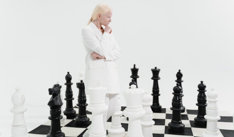 EuroLeague8217den Israil Takimlari Icin Kritik Guvenlik Karari featured