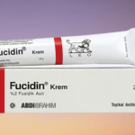 Fucidin Krem