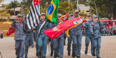 Gelibolu8217da Kamu Gorevlilerine Protokol Egitimi Tamamlandi featured