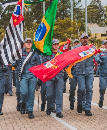 Gelibolu8217da Kamu Gorevlilerine Protokol Egitimi Tamamlandi featured