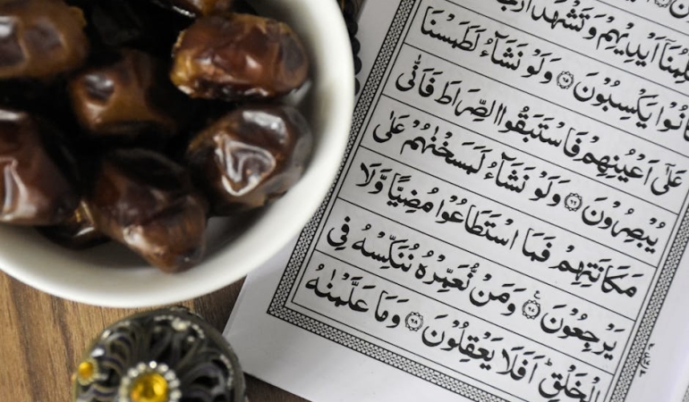 Guardiola8217dan Iftar Molasini Yuhalayanlara Sert Tepki featured