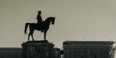 Ilber Ortayli8217nin Vasiyeti Aciklandi Mirasi Ataturk Kutuphanesi ve Genclere featured