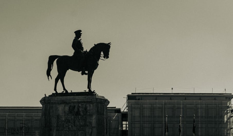 Ilber Ortayli8217nin Vasiyeti Aciklandi Mirasi Ataturk Kutuphanesi ve Genclere featured