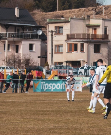 Kafkasspor Corluspor Karsisinda Zafere Ulasti featured