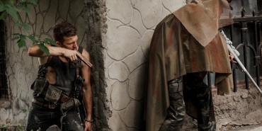 Kars8217ta Iftar Oncesi Silahli Kavga 4 Yarali 4 Gozalti featured