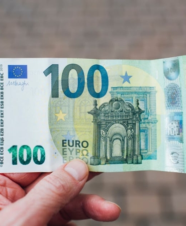 Kastamonu8217da Istiklal Marsi8217nin 100. Yili Coskuyla Anildi featured